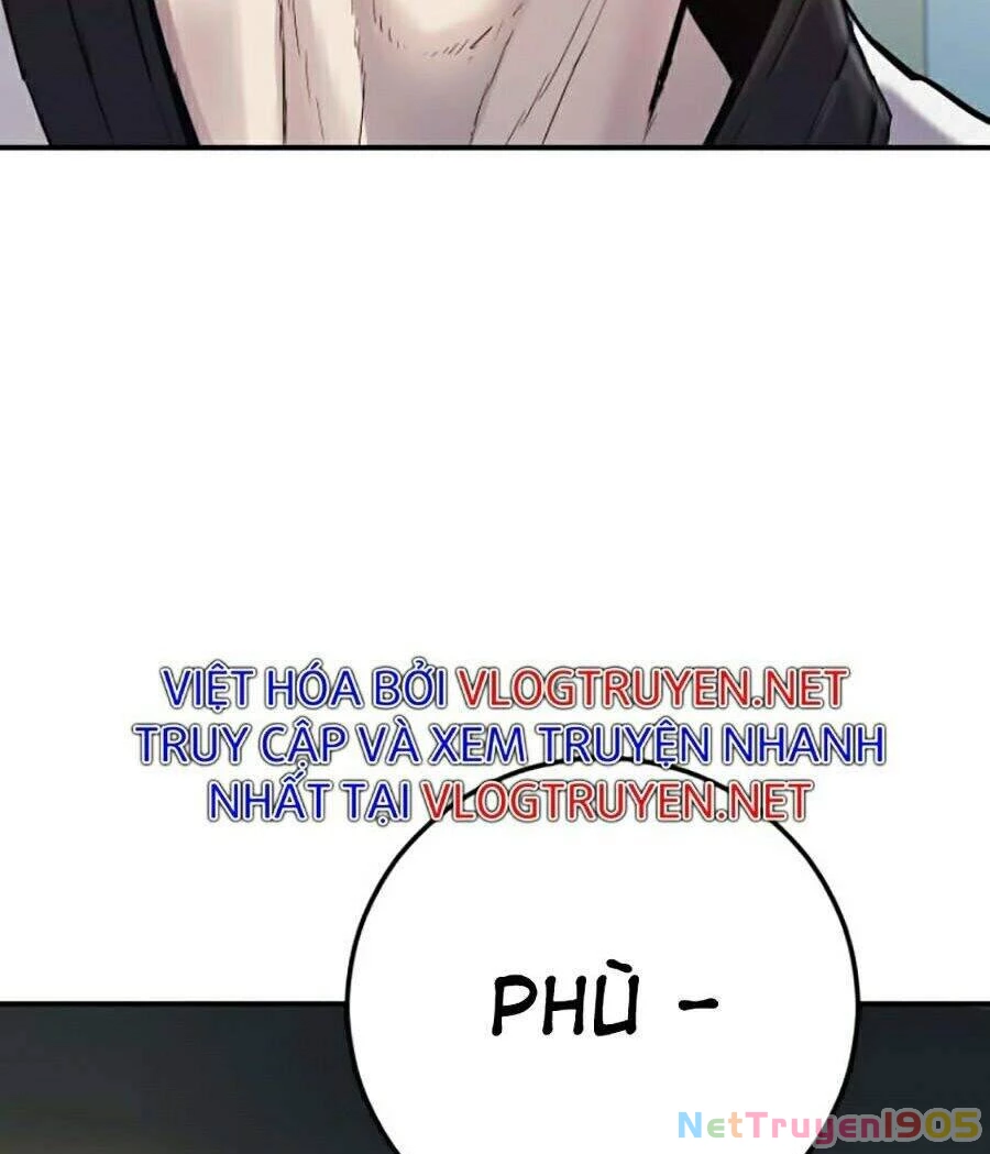 Bố Tôi Là Đặc Vụ Chapter 4 - 162