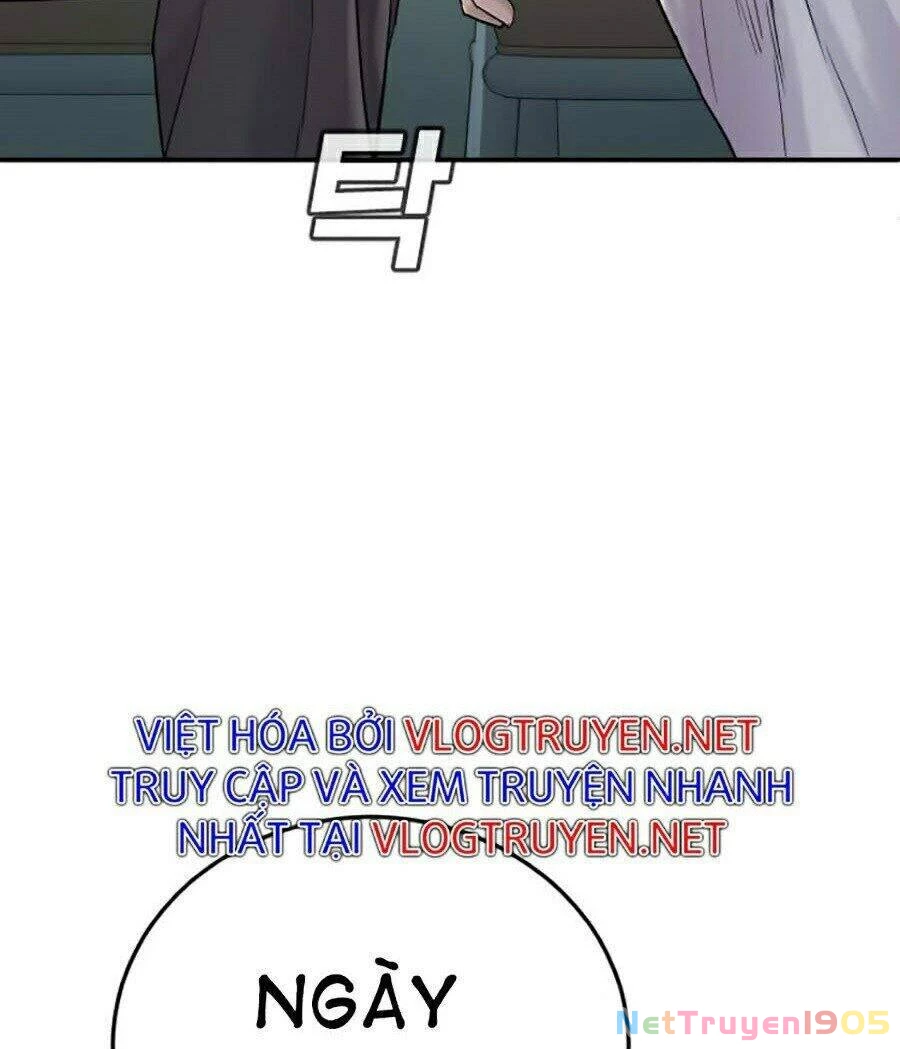 Bố Tôi Là Đặc Vụ Chapter 4 - 165