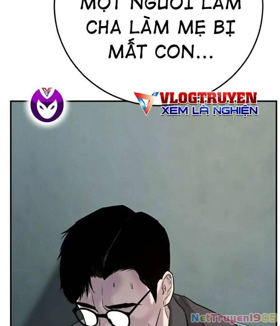 Bố Tôi Là Đặc Vụ Chapter 4 - 174