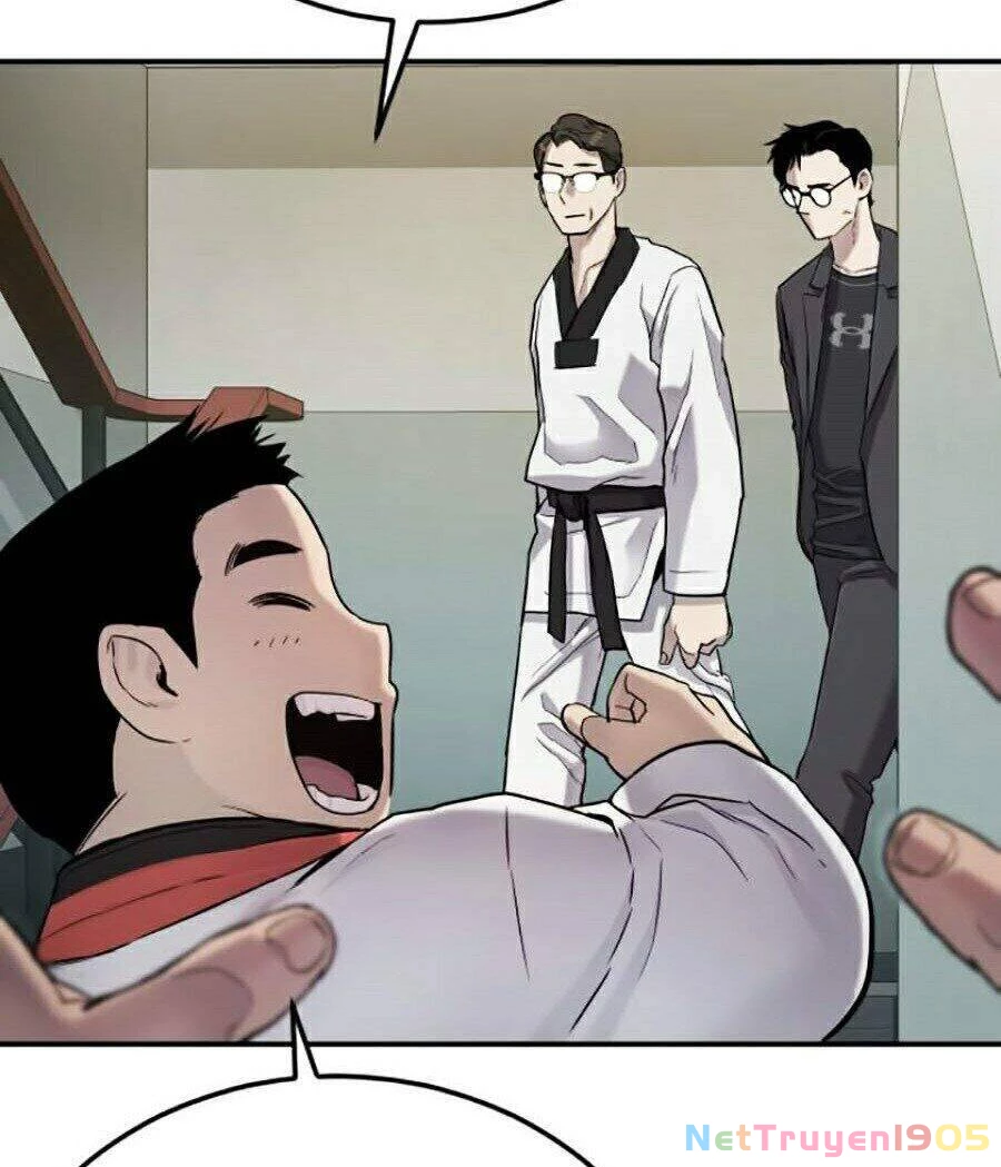 Bố Tôi Là Đặc Vụ Chapter 4 - 179