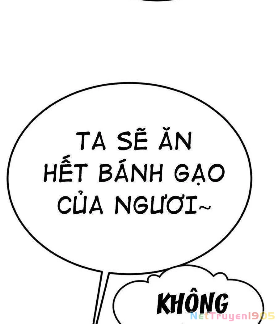 Bố Tôi Là Đặc Vụ Chapter 4 - 183