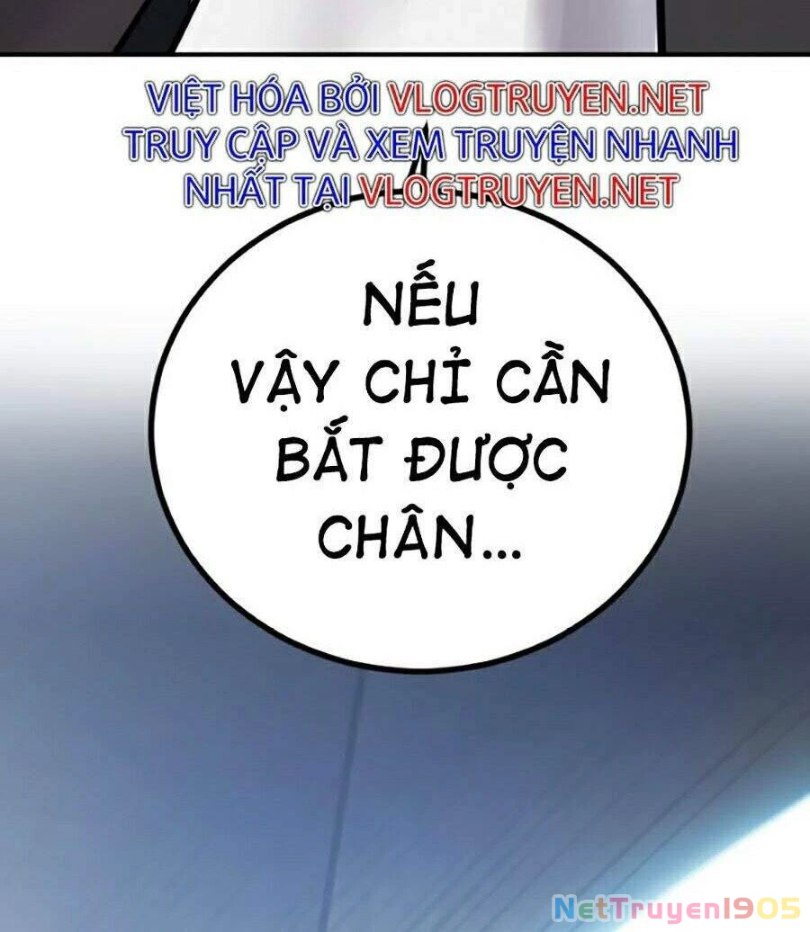 Bố Tôi Là Đặc Vụ Chapter 4 - 196