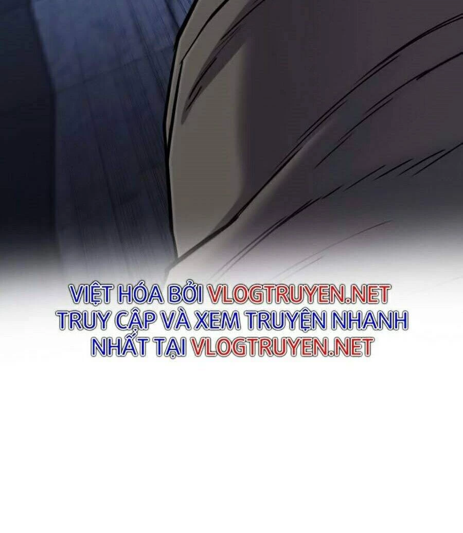 Bố Tôi Là Đặc Vụ Chapter 4 - 200