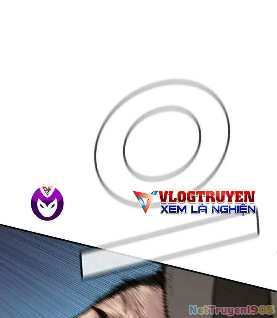 Bố Tôi Là Đặc Vụ Chapter 4 - 201