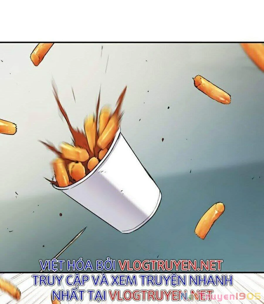 Bố Tôi Là Đặc Vụ Chapter 4 - 207