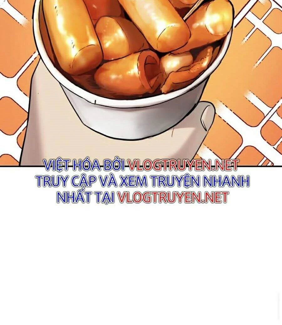 Bố Tôi Là Đặc Vụ Chapter 4 - 214