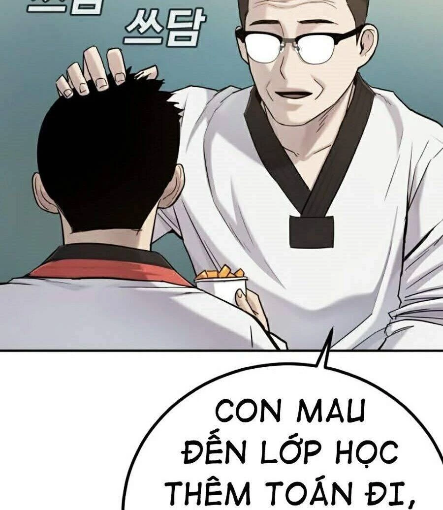 Bố Tôi Là Đặc Vụ Chapter 4 - 216
