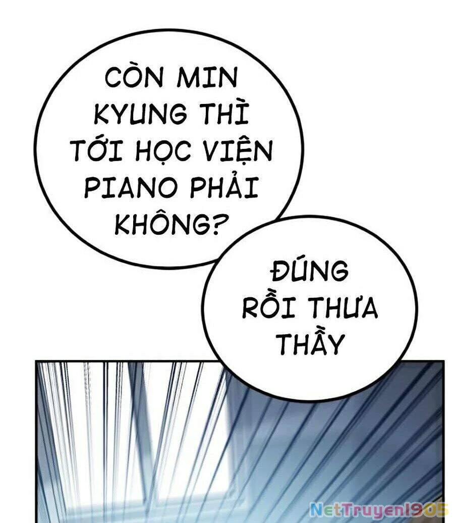 Bố Tôi Là Đặc Vụ Chapter 4 - 218