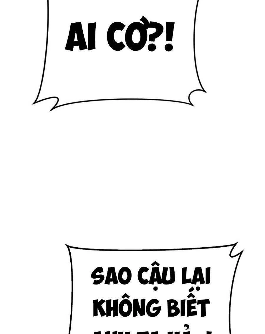 Bố Tôi Là Đặc Vụ Chapter 4 - 249