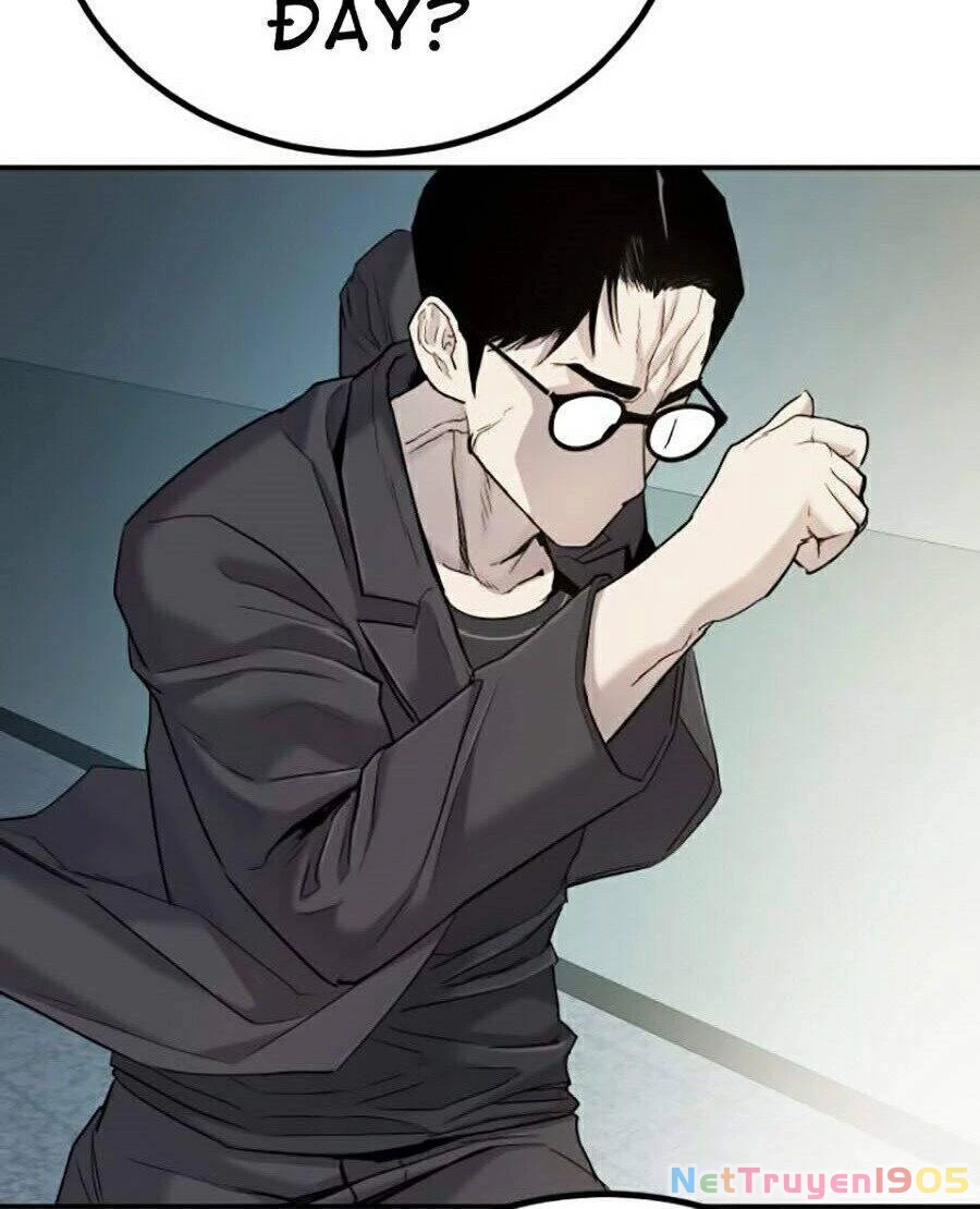 Bố Tôi Là Đặc Vụ Chapter 4 - 264