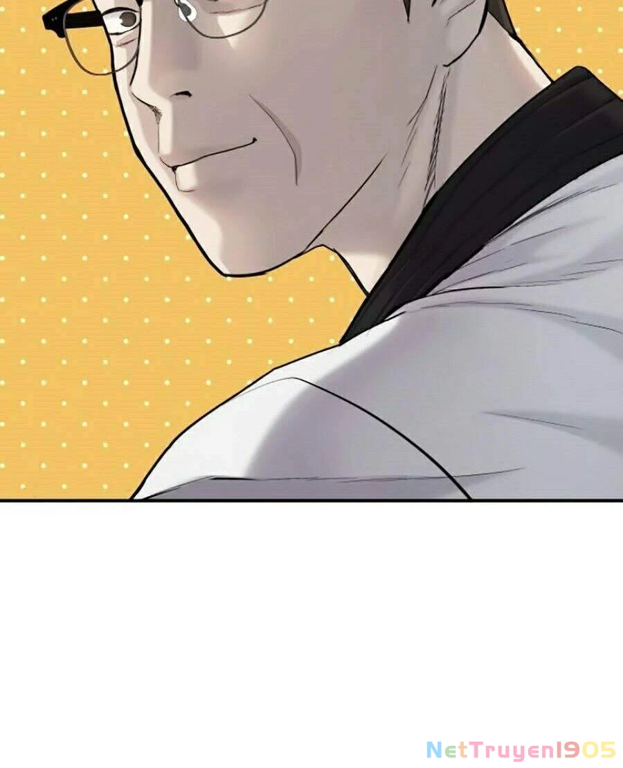 Bố Tôi Là Đặc Vụ Chapter 4 - 272
