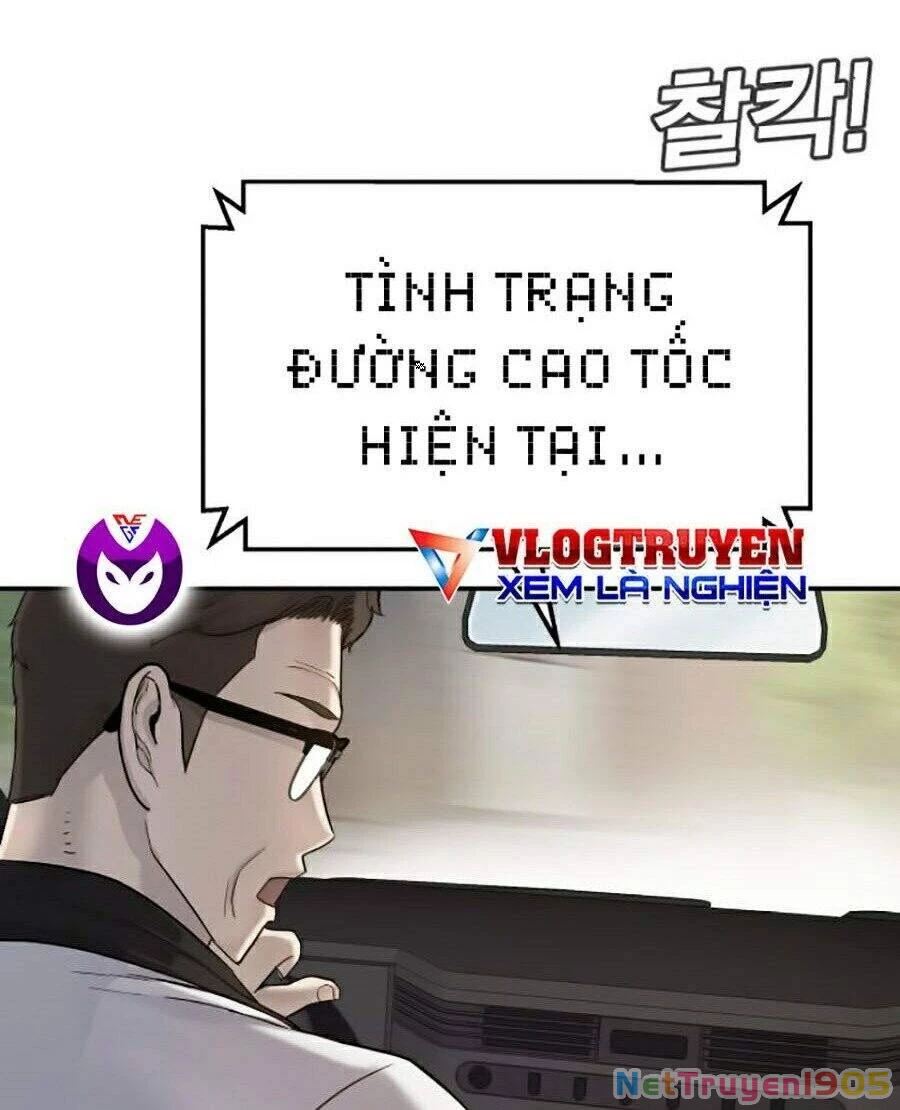 Bố Tôi Là Đặc Vụ Chapter 4 - 278