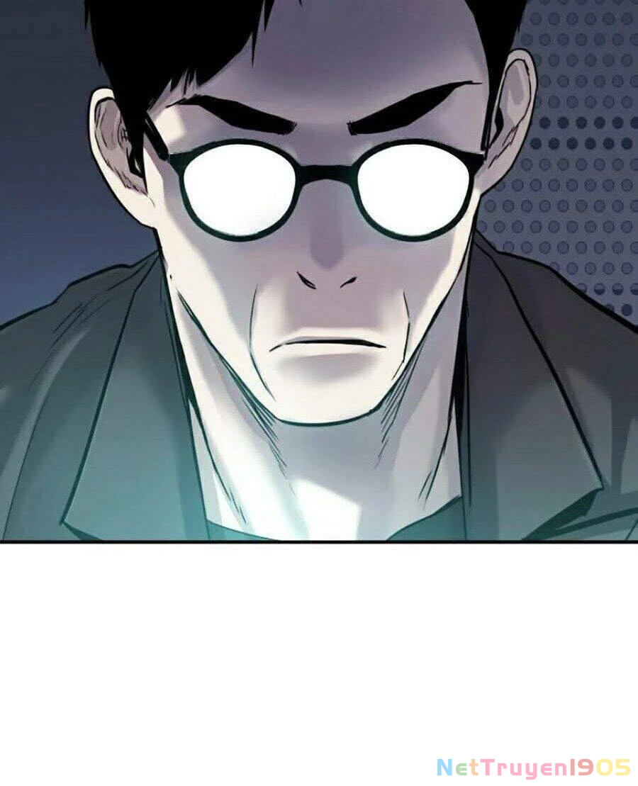 Bố Tôi Là Đặc Vụ Chapter 4 - 281