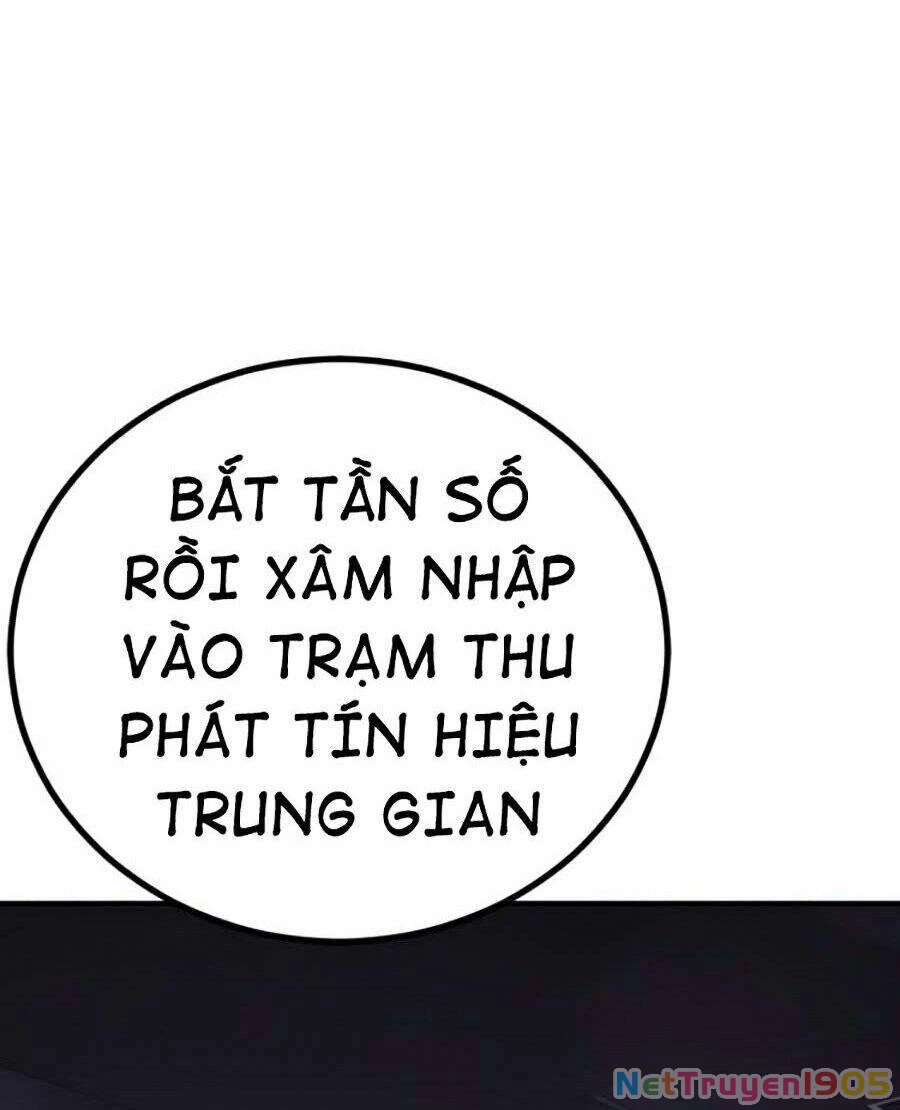 Bố Tôi Là Đặc Vụ Chapter 4 - 286