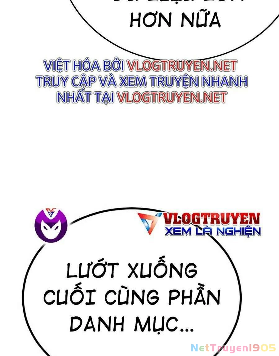 Bố Tôi Là Đặc Vụ Chapter 4 - 292