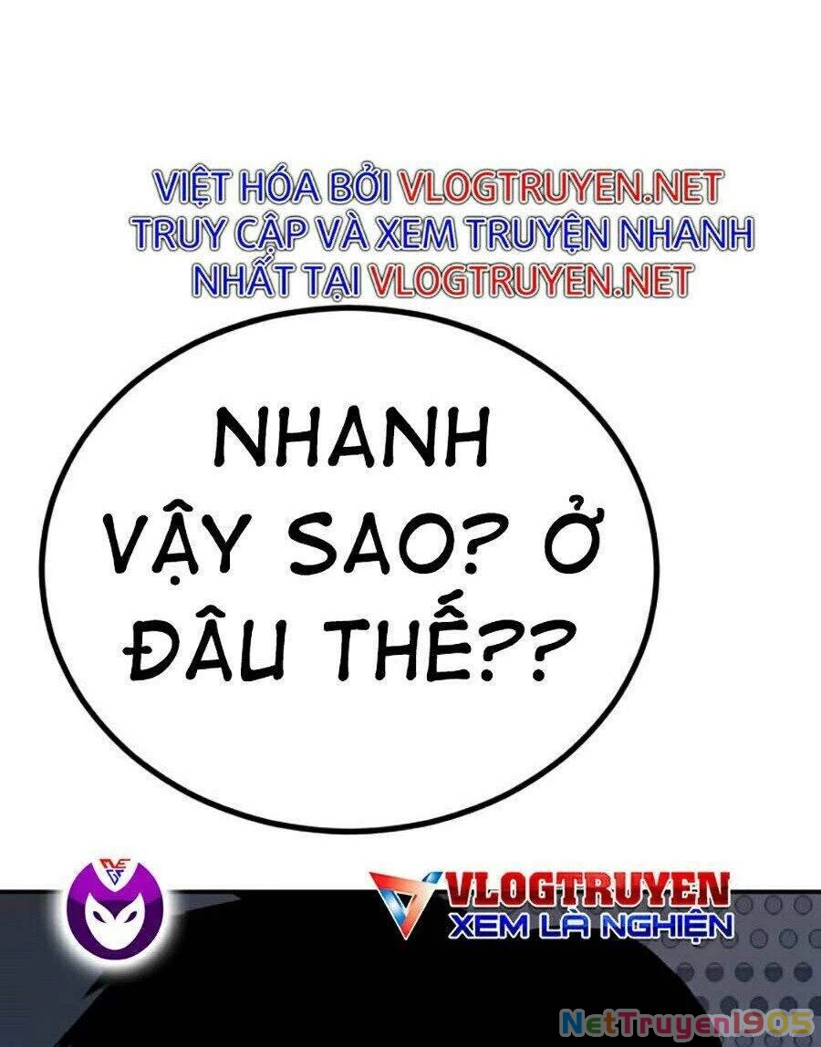 Bố Tôi Là Đặc Vụ Chapter 4 - 295