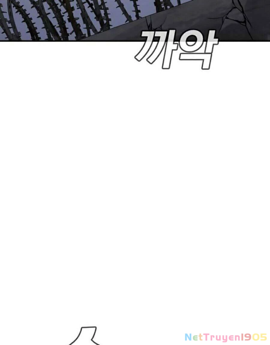Bố Tôi Là Đặc Vụ Chapter 4 - 302