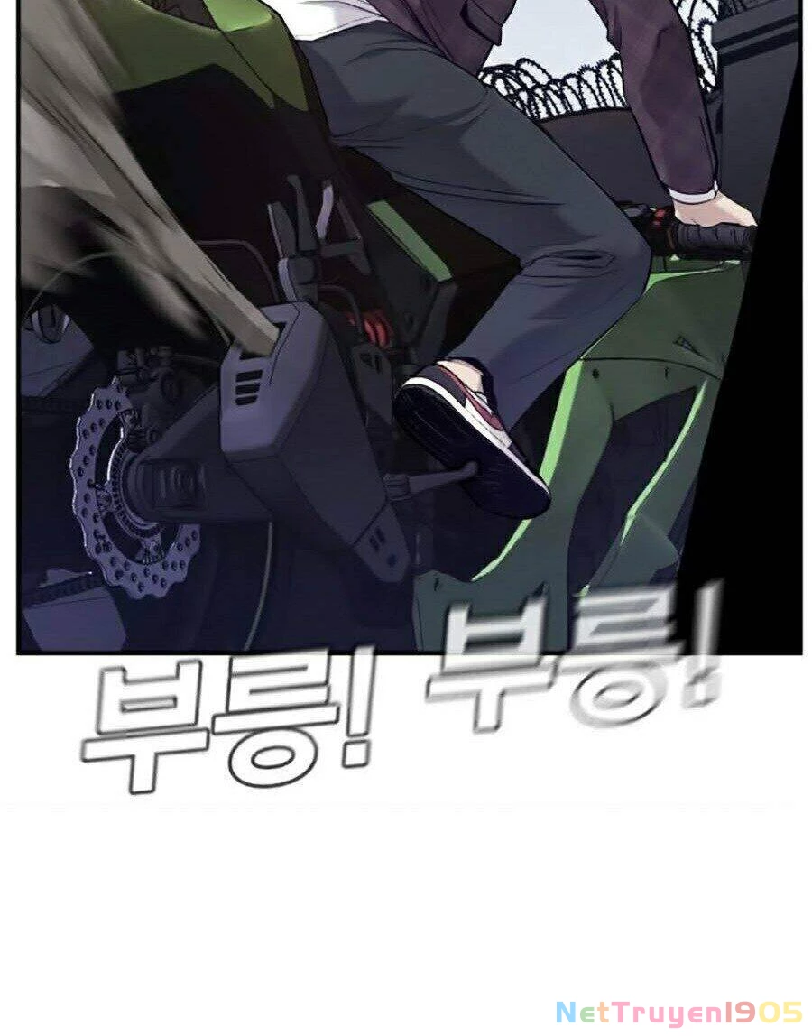 Bố Tôi Là Đặc Vụ Chapter 4 - 309