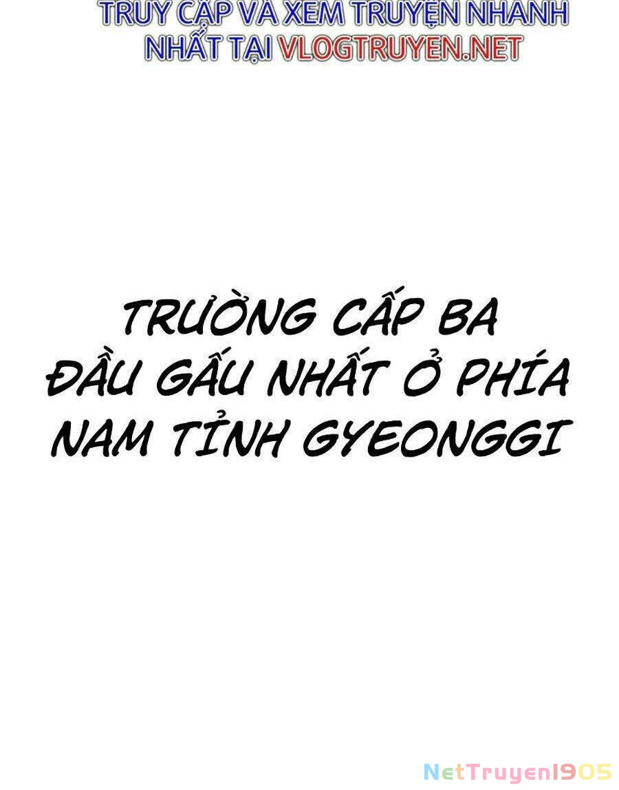 Bố Tôi Là Đặc Vụ Chapter 4 - 317