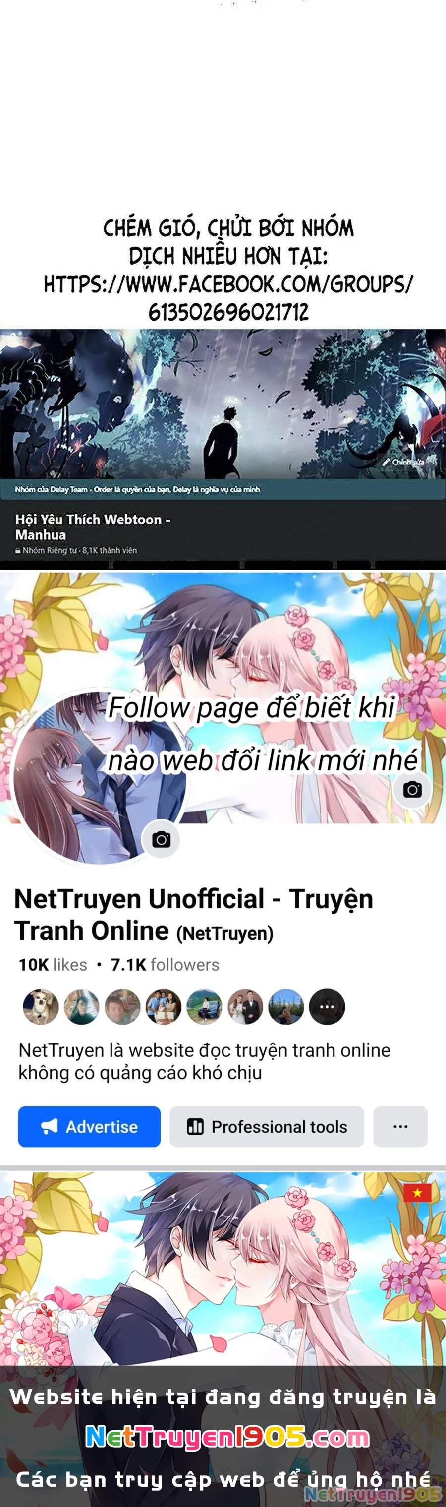 Bố Tôi Là Đặc Vụ Chapter 4 - 320