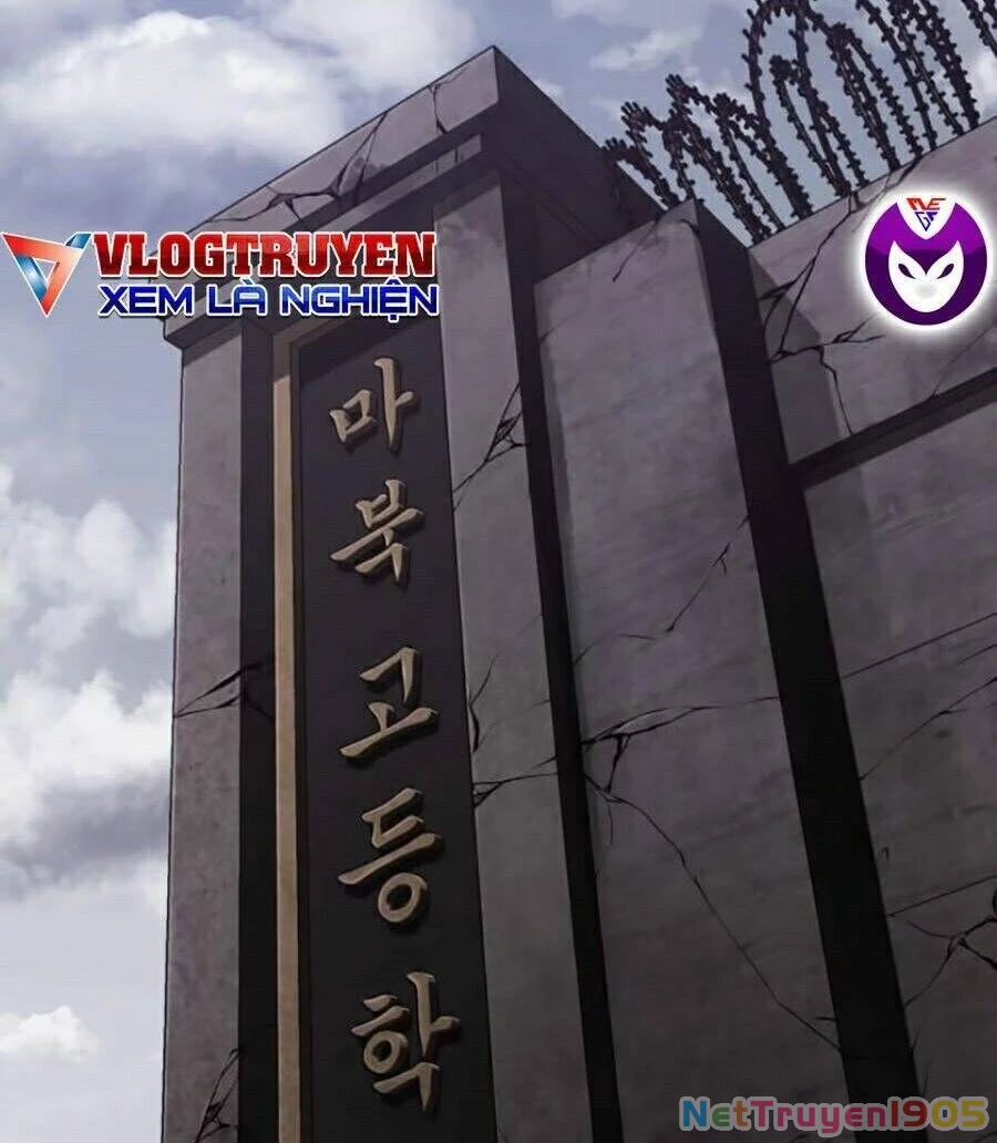 Bố Tôi Là Đặc Vụ Chapter 5.1 - 2