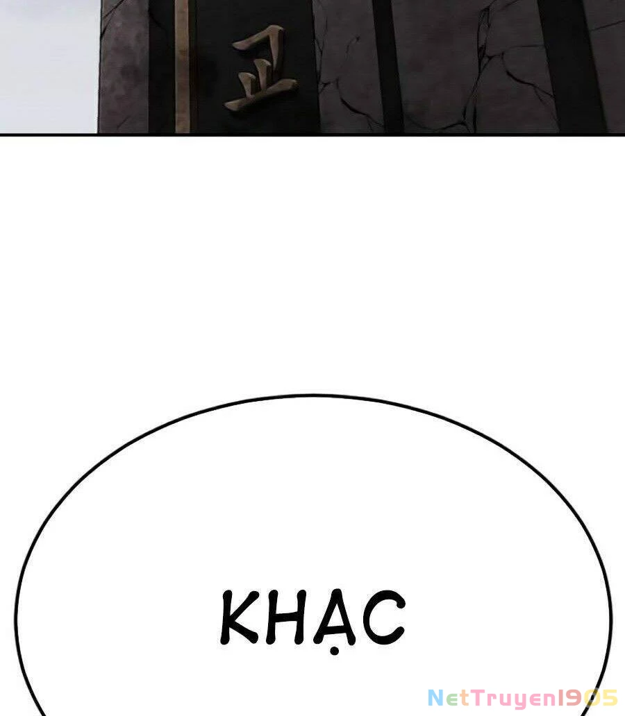 Bố Tôi Là Đặc Vụ Chapter 5.1 - 3