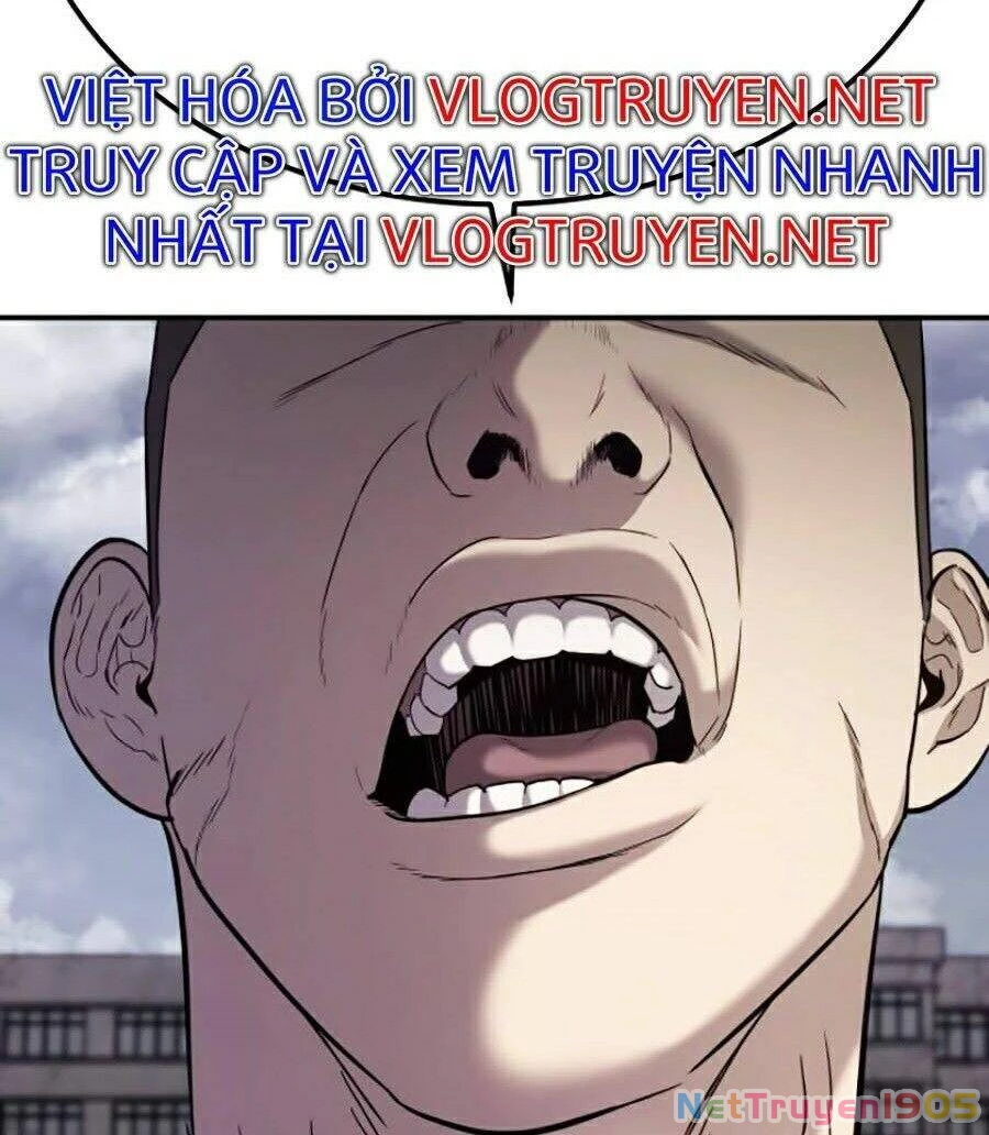 Bố Tôi Là Đặc Vụ Chapter 5.1 - 4