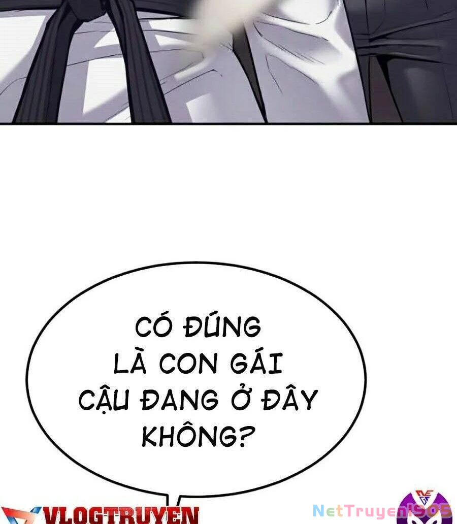 Bố Tôi Là Đặc Vụ Chapter 5.1 - 8