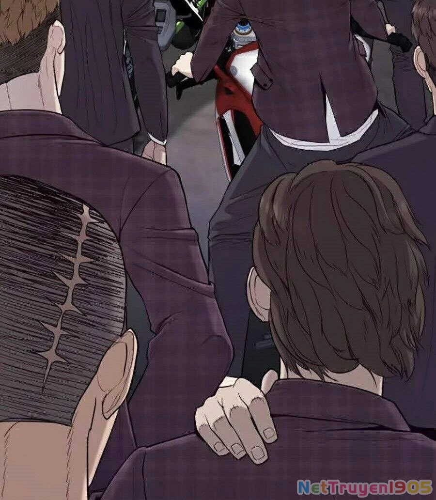 Bố Tôi Là Đặc Vụ Chapter 5.1 - 13