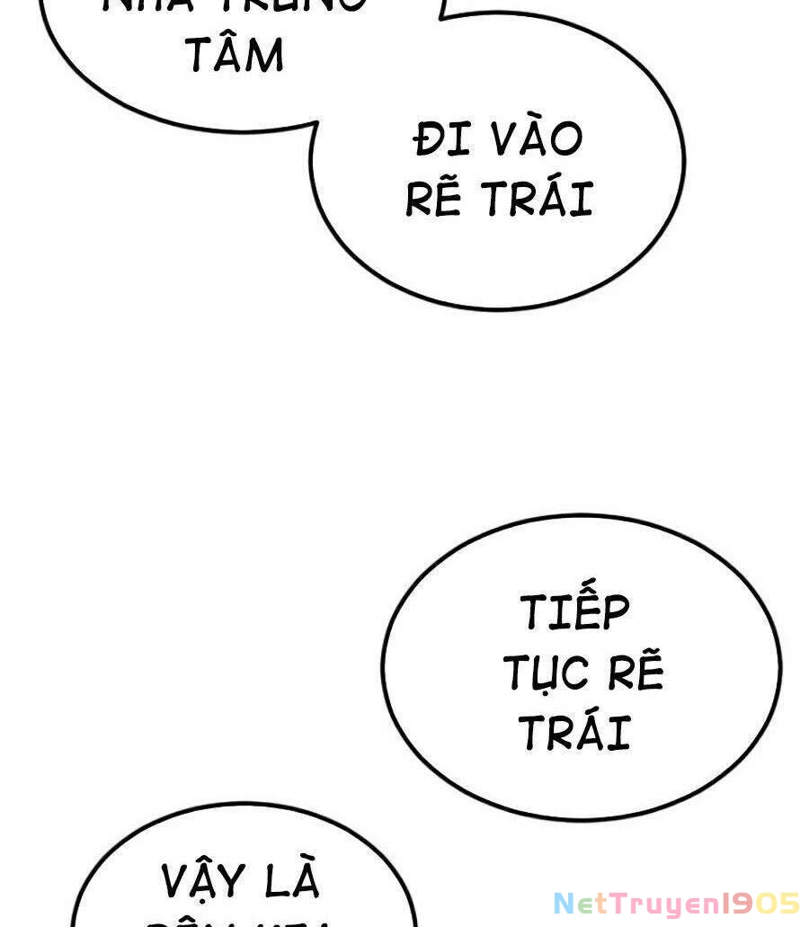 Bố Tôi Là Đặc Vụ Chapter 5.1 - 25