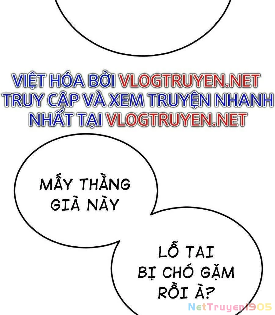 Bố Tôi Là Đặc Vụ Chapter 5.1 - 28