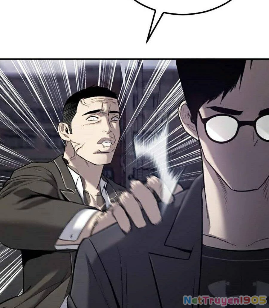 Bố Tôi Là Đặc Vụ Chapter 5.1 - 29