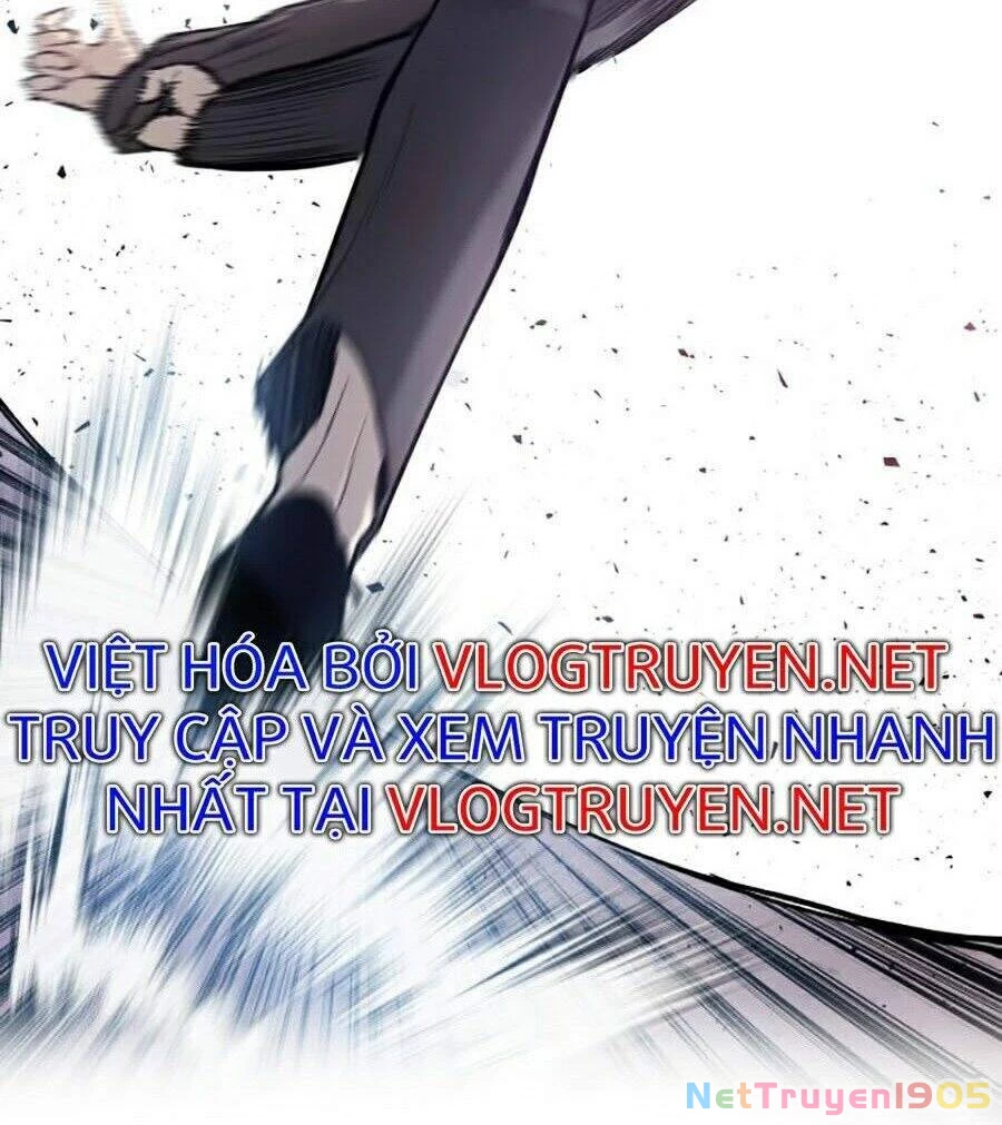 Bố Tôi Là Đặc Vụ Chapter 5.1 - 34