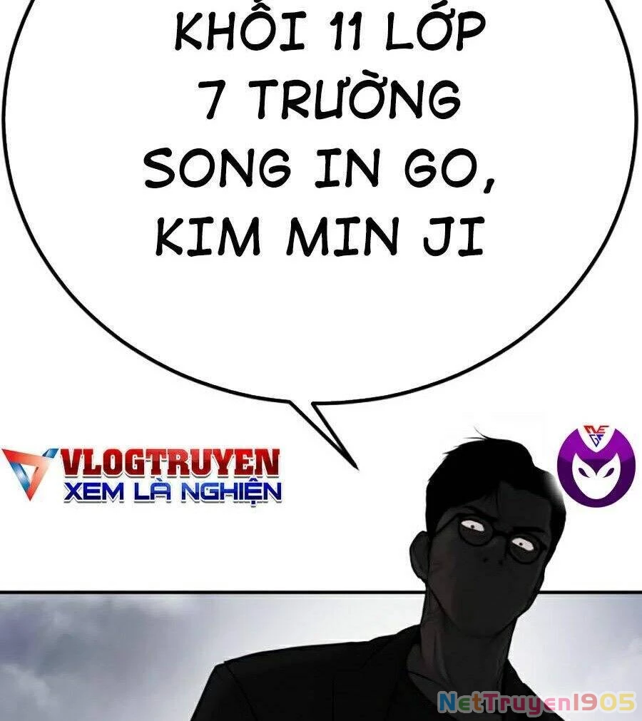 Bố Tôi Là Đặc Vụ Chapter 5.1 - 41