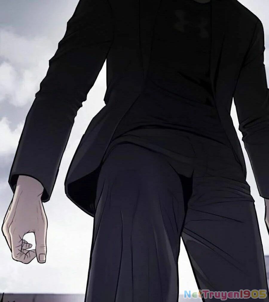 Bố Tôi Là Đặc Vụ Chapter 5.1 - 42