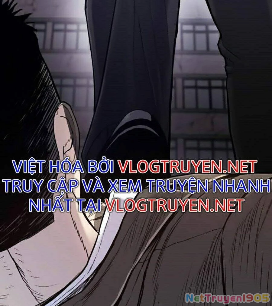 Bố Tôi Là Đặc Vụ Chapter 5.1 - 43