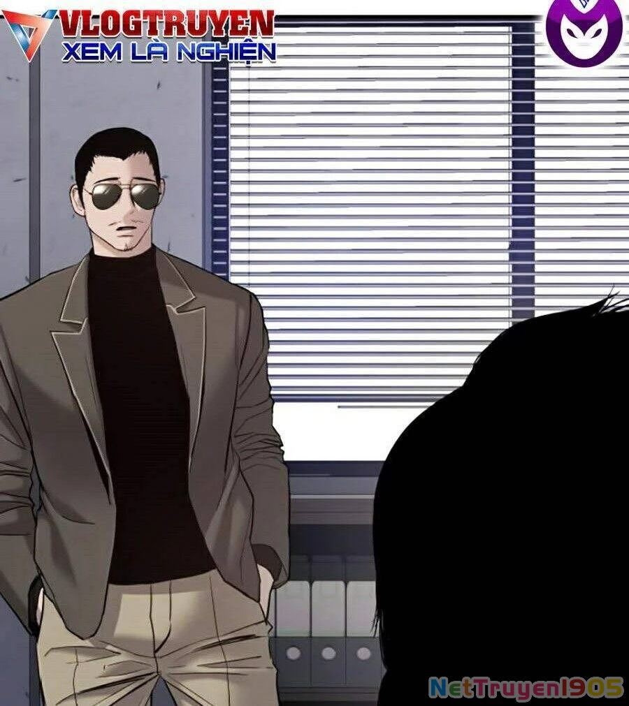 Bố Tôi Là Đặc Vụ Chapter 5.1 - 57