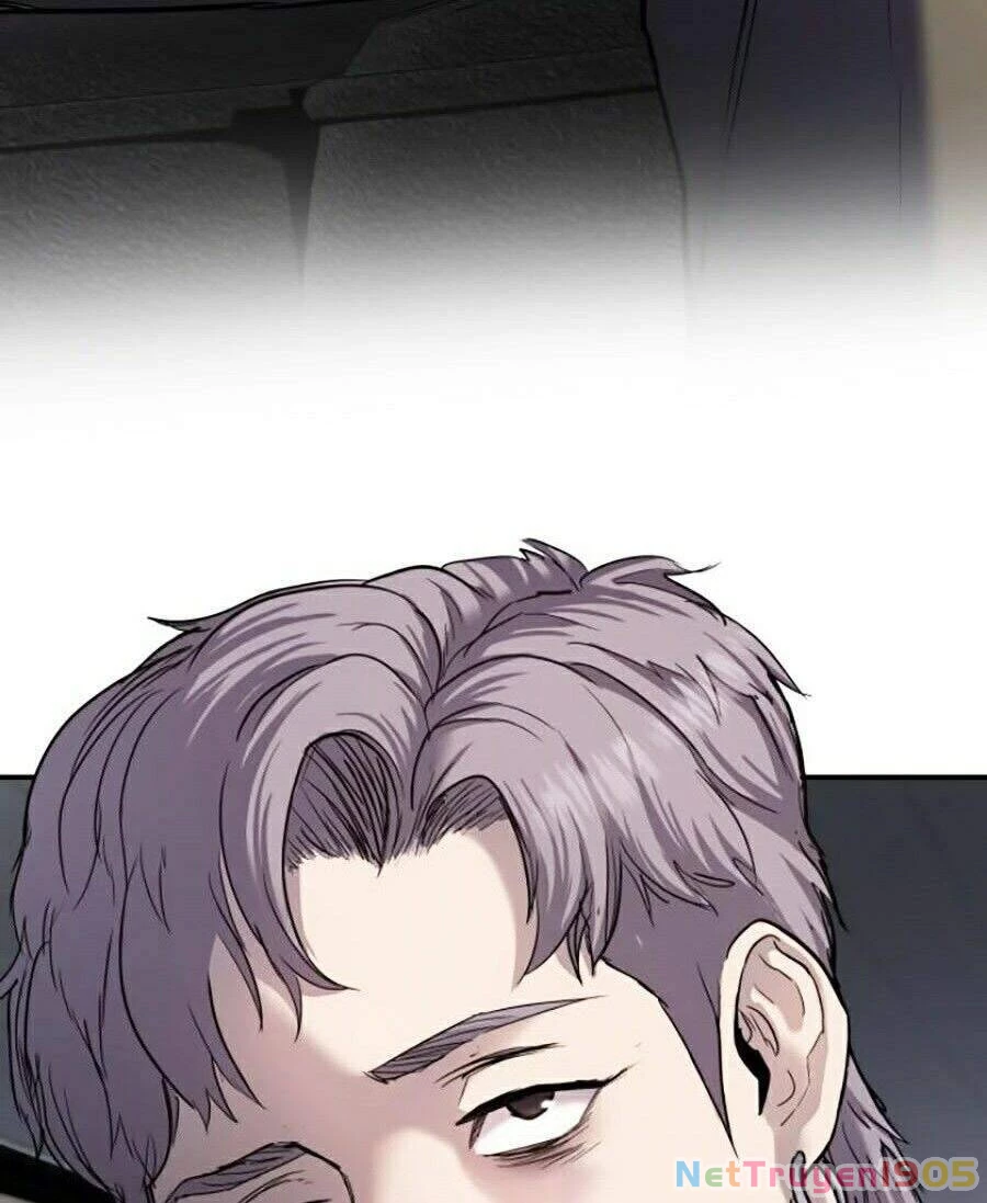 Bố Tôi Là Đặc Vụ Chapter 5.1 - 70