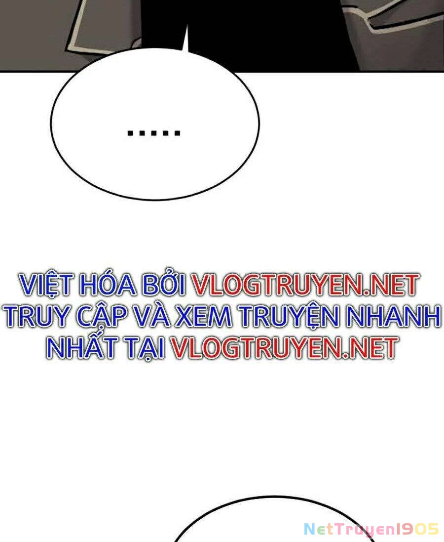 Bố Tôi Là Đặc Vụ Chapter 5.1 - 74