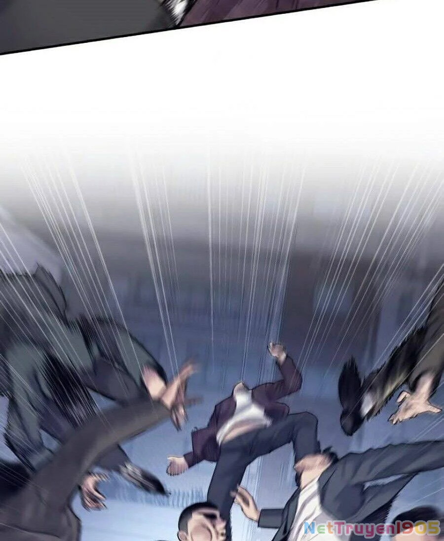 Bố Tôi Là Đặc Vụ Chapter 5.1 - 76