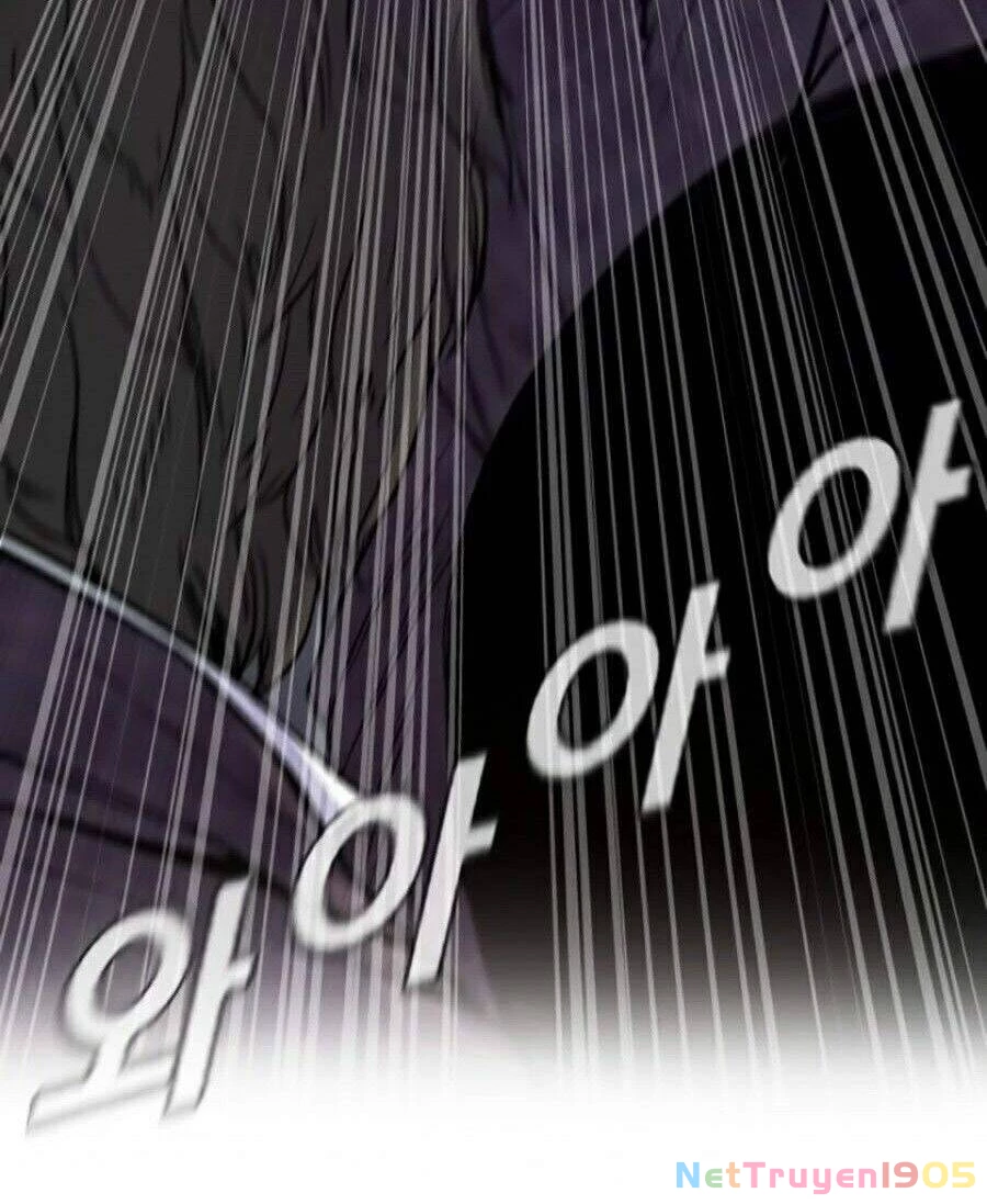 Bố Tôi Là Đặc Vụ Chapter 5.1 - 78