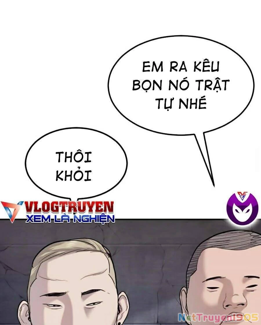 Bố Tôi Là Đặc Vụ Chapter 5.1 - 91