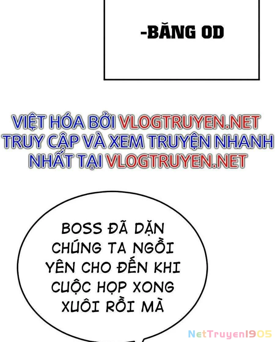 Bố Tôi Là Đặc Vụ Chapter 5.1 - 93