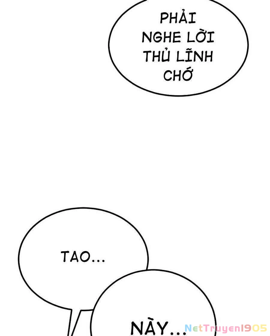 Bố Tôi Là Đặc Vụ Chapter 5.1 - 95