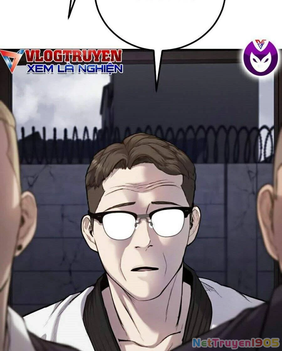 Bố Tôi Là Đặc Vụ Chapter 5.1 - 96