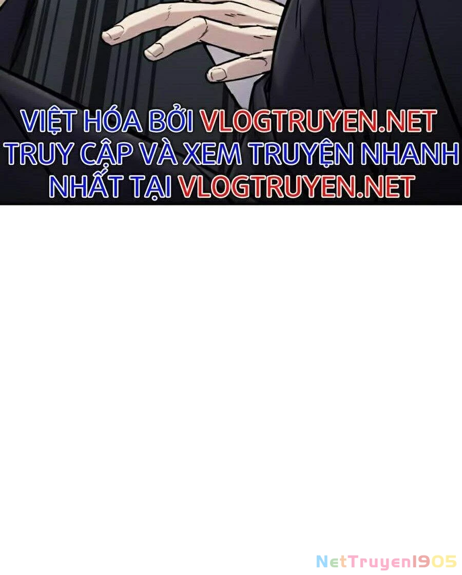 Bố Tôi Là Đặc Vụ Chapter 5.1 - 105