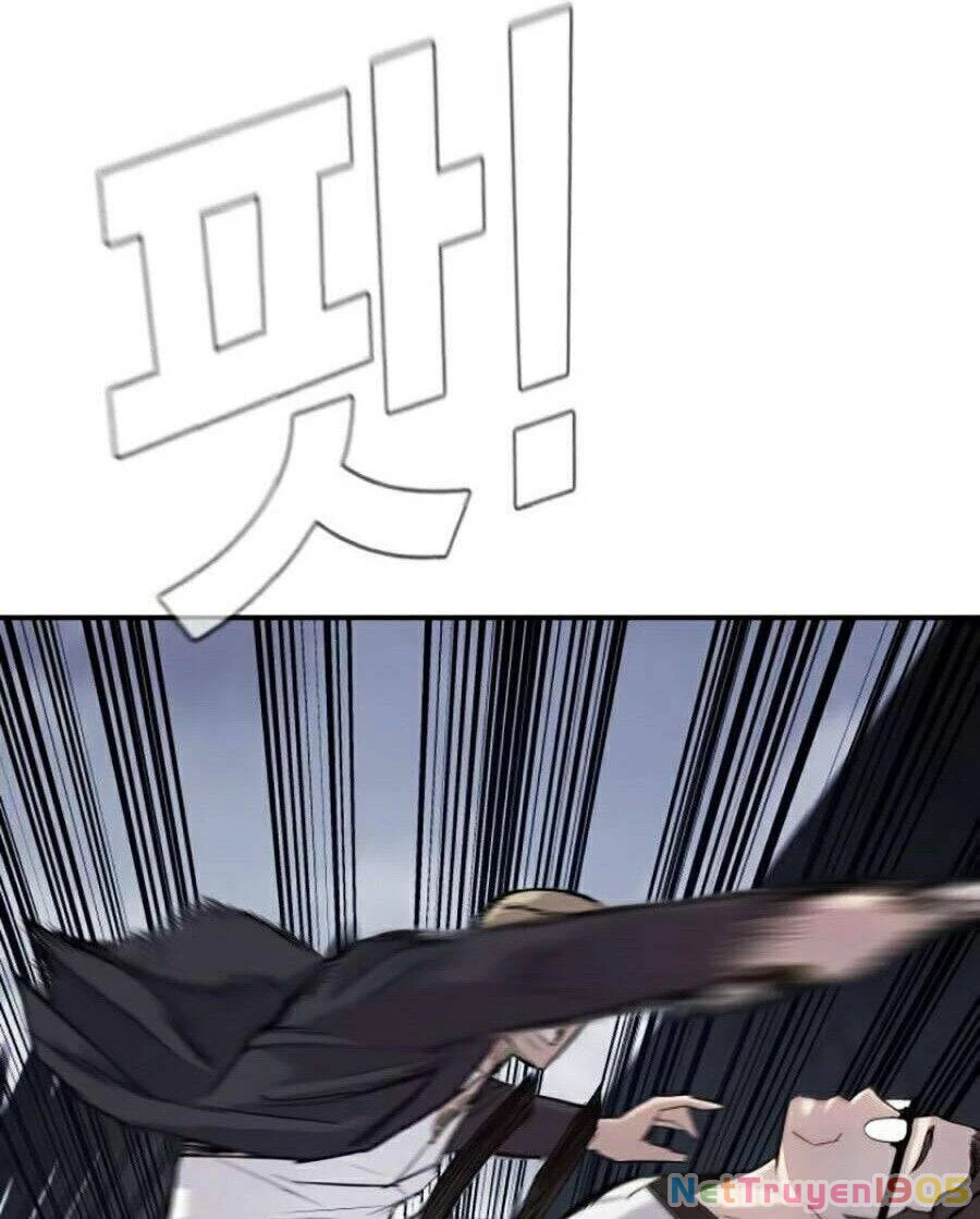Bố Tôi Là Đặc Vụ Chapter 5.1 - 116