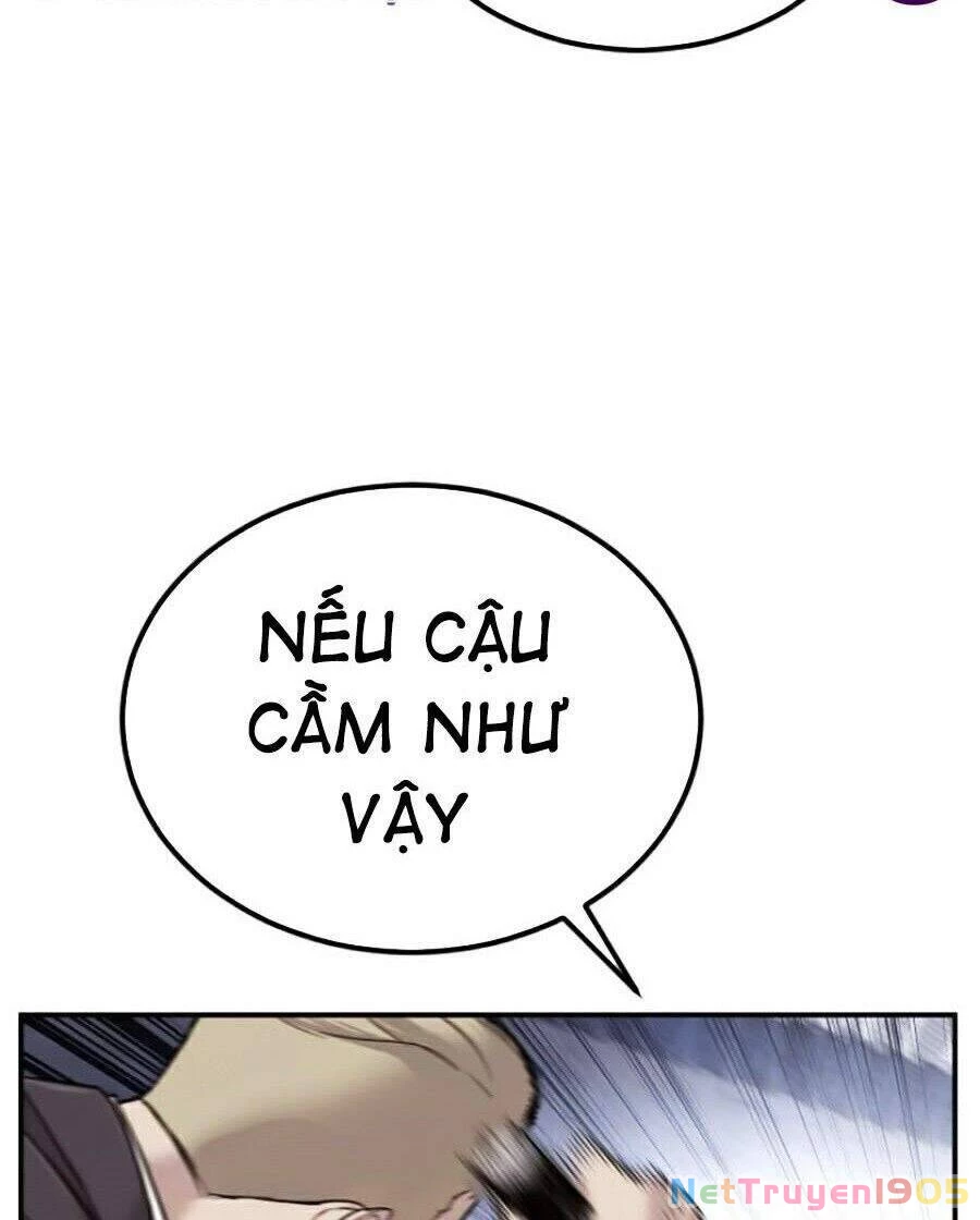 Bố Tôi Là Đặc Vụ Chapter 5.1 - 118