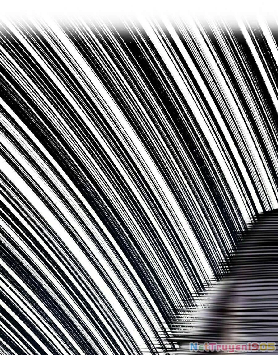 Bố Tôi Là Đặc Vụ Chapter 5.1 - 121