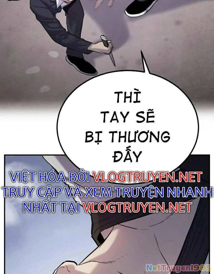 Bố Tôi Là Đặc Vụ Chapter 5.1 - 124